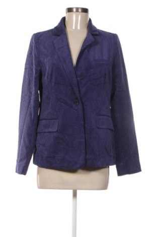 Női blézer Vero Moda, Méret M, Szín Sokszínű, Ár 4 889 Ft