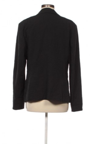 Damen Blazer Vero Moda, Größe L, Farbe Schwarz, Preis 10,99 €