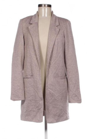 Damen Blazer Vero Moda, Größe M, Farbe Mehrfarbig, Preis € 12,99