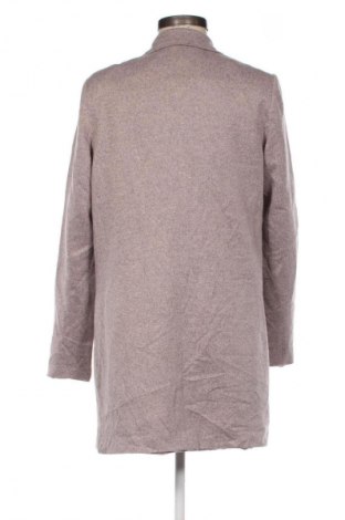 Damen Blazer Vero Moda, Größe M, Farbe Mehrfarbig, Preis € 12,99