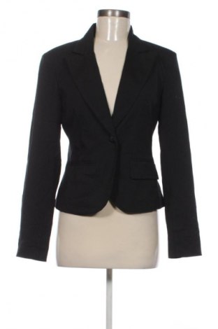 Női blézer Vero Moda, Méret M, Szín Fekete, Ár 4 269 Ft