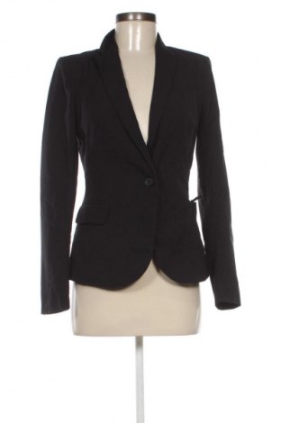 Damen Blazer Vero Moda, Größe S, Farbe Schwarz, Preis € 10,99