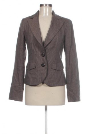 Damen Blazer Vero Moda, Größe M, Farbe Mehrfarbig, Preis € 12,99