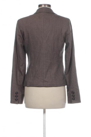 Damen Blazer Vero Moda, Größe M, Farbe Mehrfarbig, Preis € 12,99