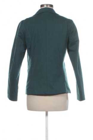 Damen Blazer Vero Moda, Größe M, Farbe Grün, Preis € 13,99