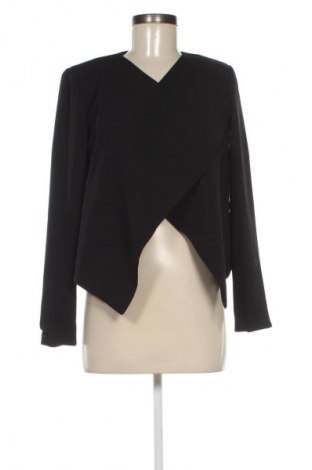 Damen Blazer Vero Moda, Größe XS, Farbe Schwarz, Preis € 6,99