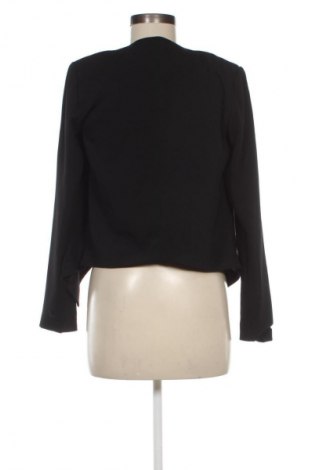 Damen Blazer Vero Moda, Größe XS, Farbe Schwarz, Preis € 6,99