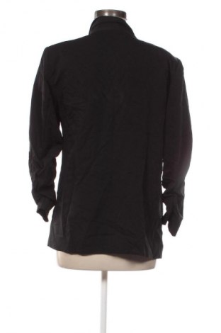 Női blézer Vero Moda, Méret L, Szín Fekete, Ár 3 979 Ft