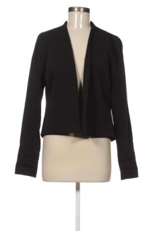 Damen Blazer Vero Moda, Größe M, Farbe Schwarz, Preis € 9,99