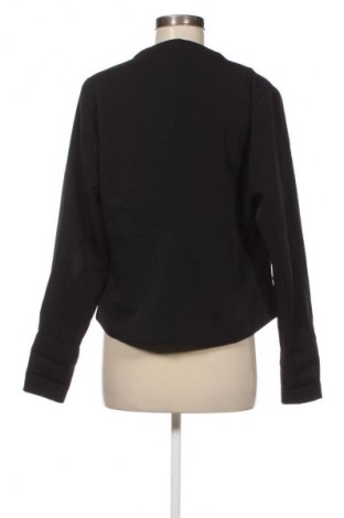 Damen Blazer Vero Moda, Größe M, Farbe Schwarz, Preis € 9,99