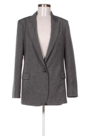 Damen Blazer Vicolo, Größe S, Farbe Mehrfarbig, Preis € 38,99