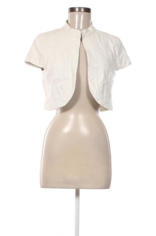 Női blézer Vicolo, Méret M, Szín Fehér, Ár 14 069 Ft