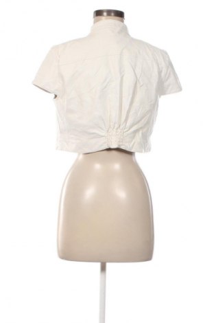 Női blézer Vicolo, Méret M, Szín Fehér, Ár 14 069 Ft