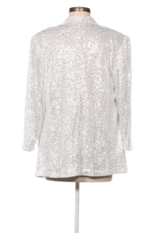 Damen Blazer Vilona, Größe L, Farbe Mehrfarbig, Preis 51,99 €