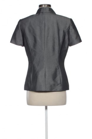 Női blézer Vivien Caron, Méret M, Szín Szürke, Ár 10 146 Ft