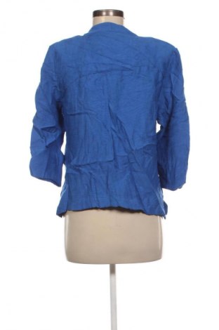 Női blézer W. Lane, Méret L, Szín Kék, Ár 16 769 Ft