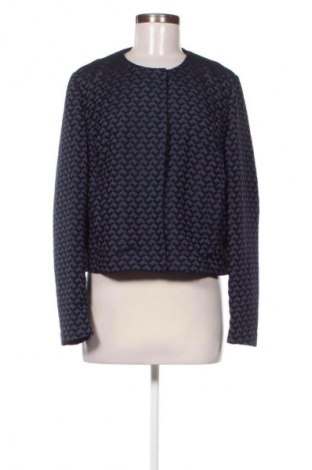 Női blézer WE, Méret L, Szín Sokszínű, Ár 10 331 Ft