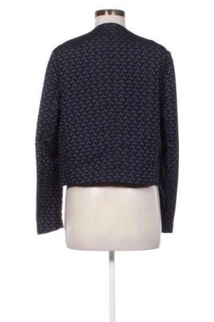 Női blézer WE, Méret L, Szín Sokszínű, Ár 10 331 Ft