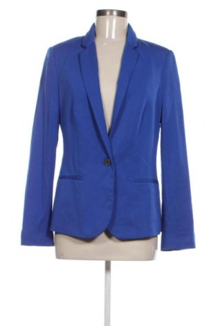 Női blézer WE, Méret L, Szín Kék, Ár 10 331 Ft