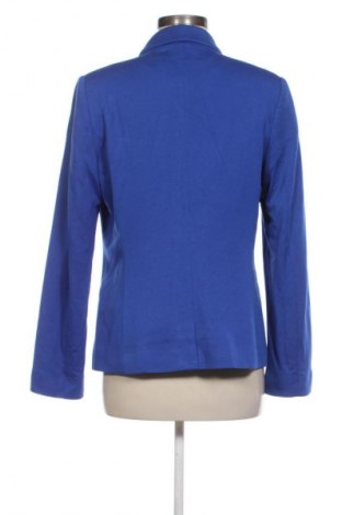 Női blézer WE, Méret L, Szín Kék, Ár 10 331 Ft