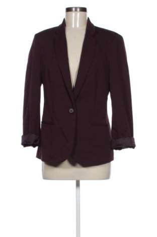 Női blézer WE, Méret L, Szín Piros, Ár 10 331 Ft