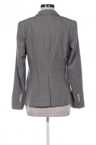 Damen Blazer WINDSOR., Größe M, Farbe Grau, Preis € 55,82