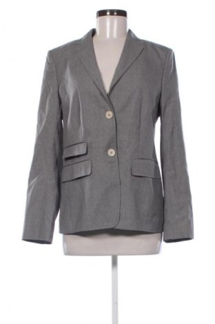 Damen Blazer WINDSOR., Größe M, Farbe Grau, Preis € 55,82