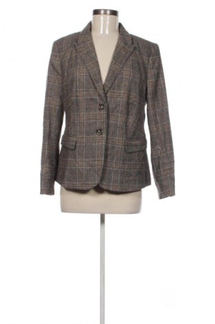 Damen Blazer Walbusch, Größe L, Farbe Mehrfarbig, Preis € 23,99