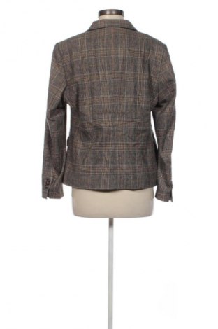 Damen Blazer Walbusch, Größe L, Farbe Mehrfarbig, Preis € 23,99