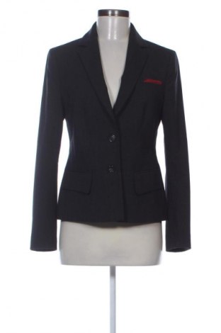 Női blézer Walter, Méret M, Szín Fekete, Ár 10 331 Ft