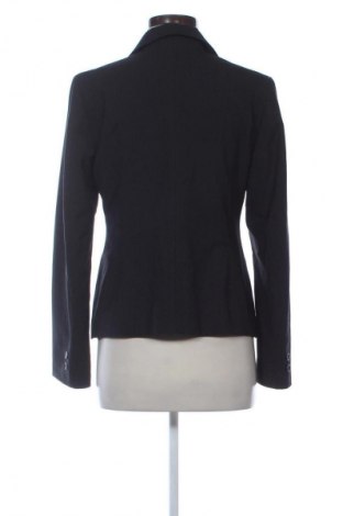 Női blézer Walter, Méret M, Szín Fekete, Ár 10 331 Ft