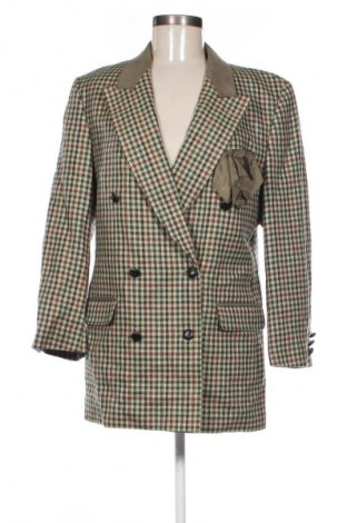 Damen Blazer Westbury, Größe L, Farbe Mehrfarbig, Preis € 19,99