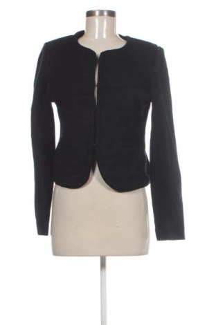 Női blézer Whistles, Méret M, Szín Fekete, Ár 11 769 Ft