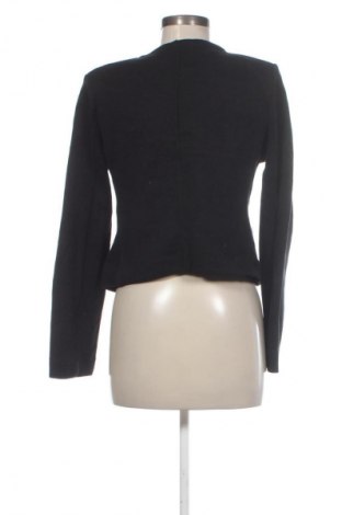 Női blézer Whistles, Méret M, Szín Fekete, Ár 11 769 Ft