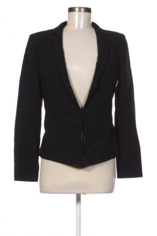 Női blézer Witchery, Méret M, Szín Fekete, Ár 10 459 Ft