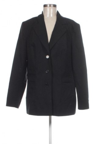 Дамско сако Women's Collection, Размер XL, Цвят Черен, Цена 14,82 €