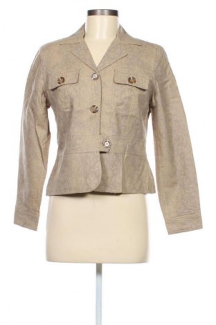 Damen Blazer Worthington, Größe M, Farbe Mehrfarbig, Preis € 25,00