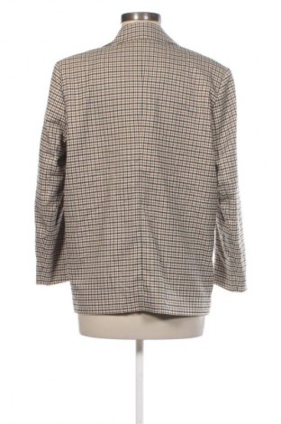 Dámske sako  Y.A.S, Veľkosť XS, Farba Viacfarebná, Cena  23,95 €