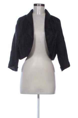 Dámské sako  Yessica, Velikost XL, Barva Černá, Cena  709,00 Kč