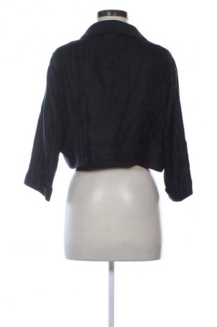 Dámské sako  Yessica, Velikost XL, Barva Černá, Cena  709,00 Kč