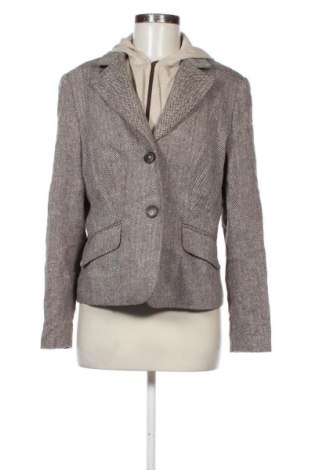 Női blézer Yessica, Méret L, Szín Sokszínű, Ár 4 249 Ft