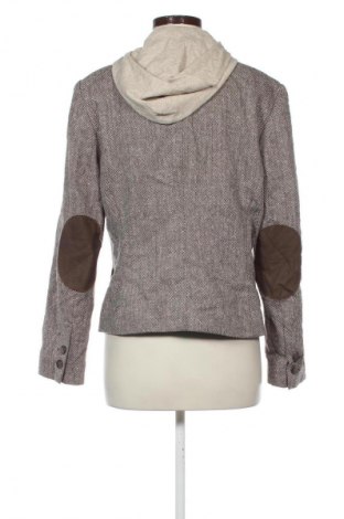 Női blézer Yessica, Méret L, Szín Sokszínű, Ár 4 249 Ft