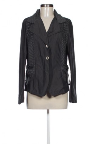 Női blézer Yessica, Méret XL, Szín Sokszínű, Ár 10 146 Ft