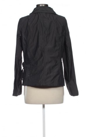 Női blézer Yessica, Méret XL, Szín Sokszínű, Ár 10 146 Ft