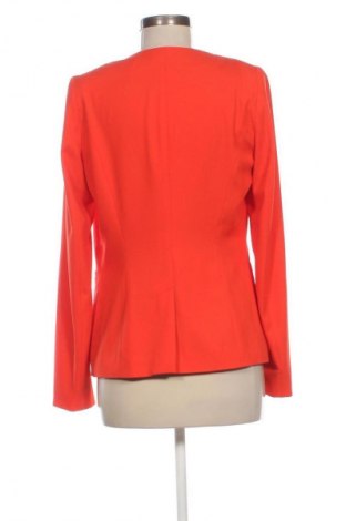 Damen Blazer Yessica, Größe S, Farbe Orange, Preis € 24,55
