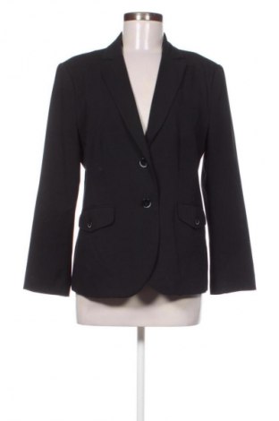 Női blézer Yessica, Méret L, Szín Fekete, Ár 9 479 Ft