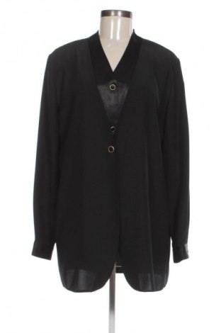 Damen Blazer Your Sixth Sense, Größe XL, Farbe Schwarz, Preis € 25,00