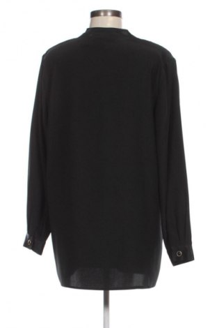 Damen Blazer Your Sixth Sense, Größe XL, Farbe Schwarz, Preis € 25,00