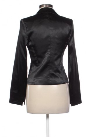 Női blézer Ysatis, Méret M, Szín Fekete, Ár 10 331 Ft