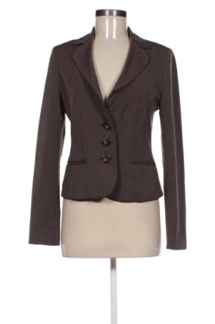 Damen Blazer Zaatxchi, Größe M, Farbe Braun, Preis € 25,00